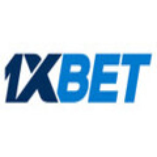 1XBet Benin